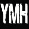 YMH The Blog